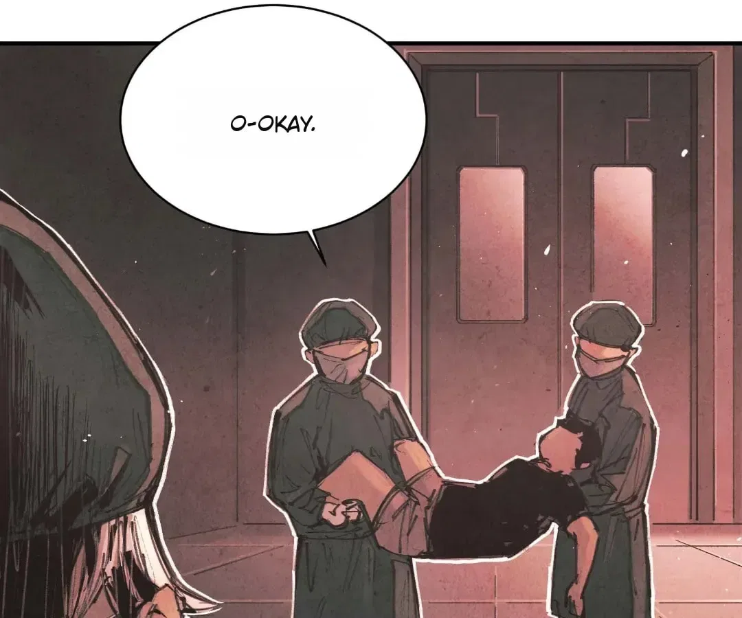 Evolution of Extreme Heat Chapter 30 – Page 14