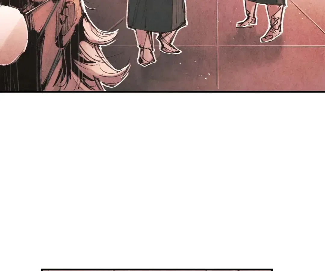 Evolution of Extreme Heat Chapter 30 – Page 15