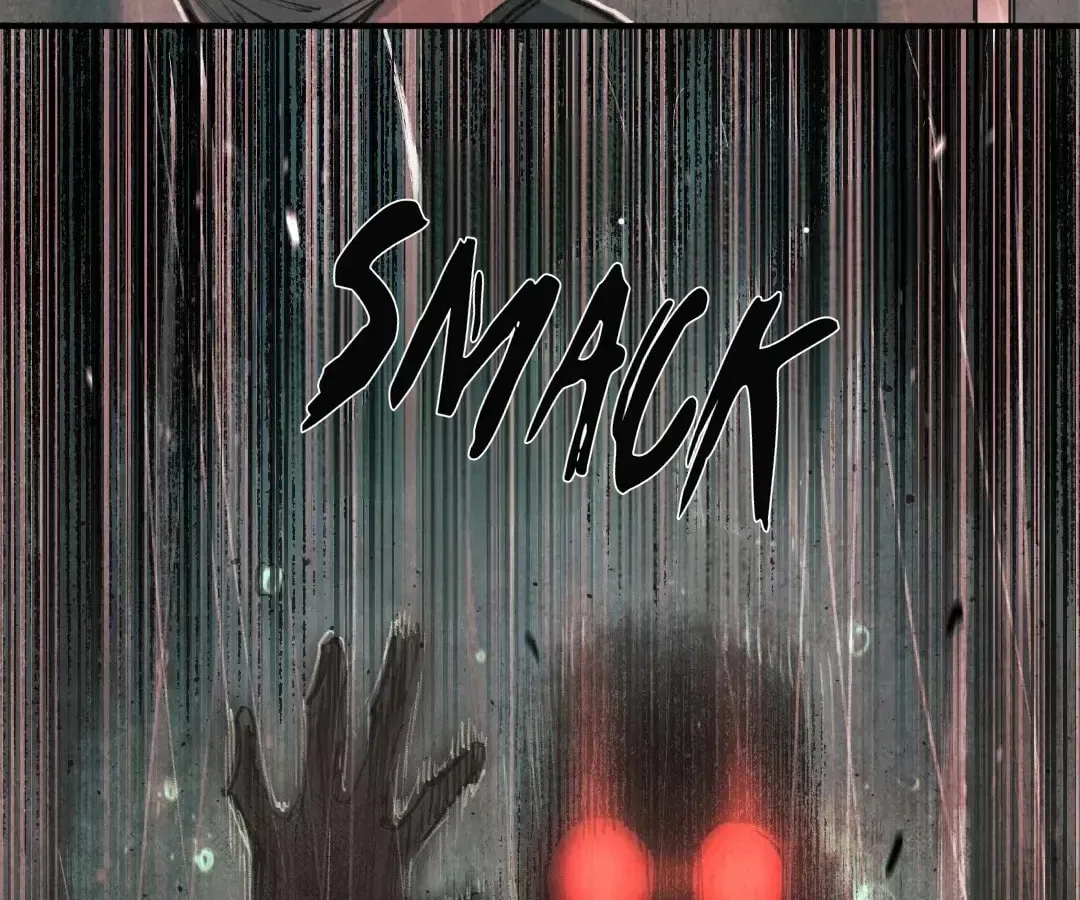Evolution of Extreme Heat Chapter 30 – Page 20