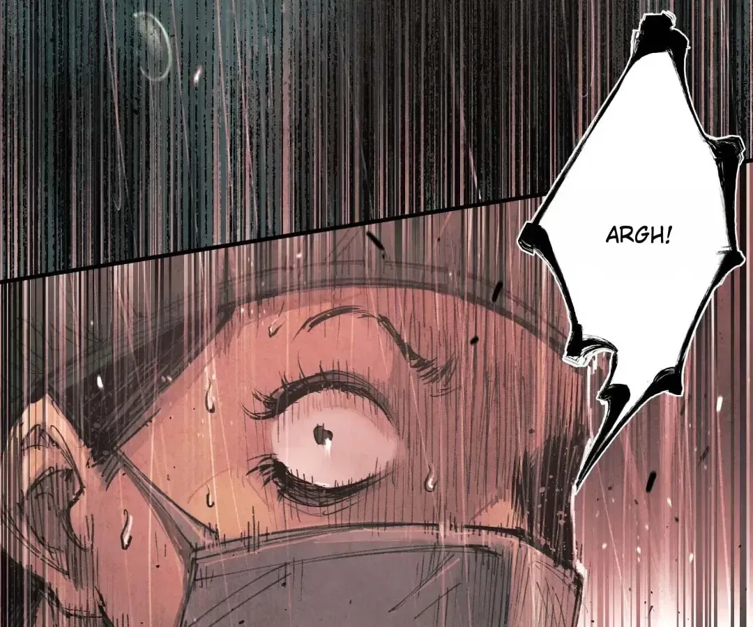 Evolution of Extreme Heat Chapter 30 – Page 22