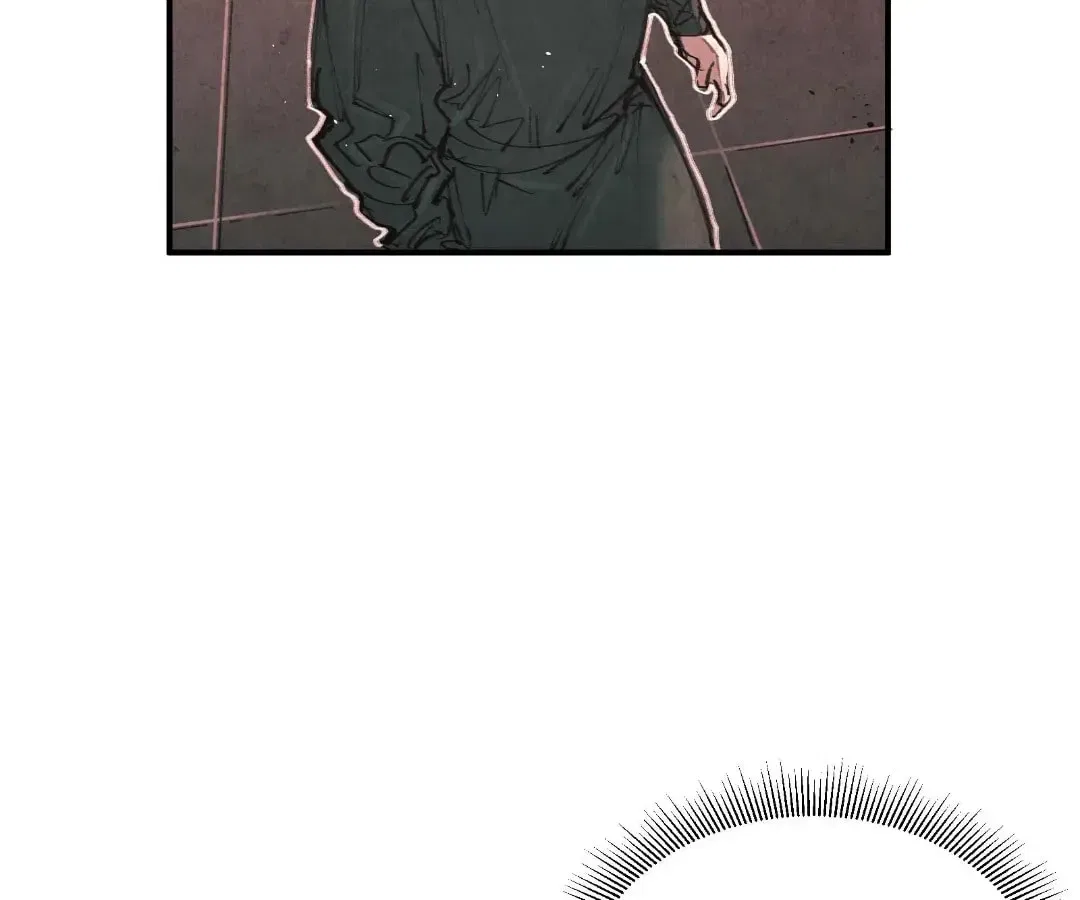 Evolution of Extreme Heat Chapter 30 – Page 30