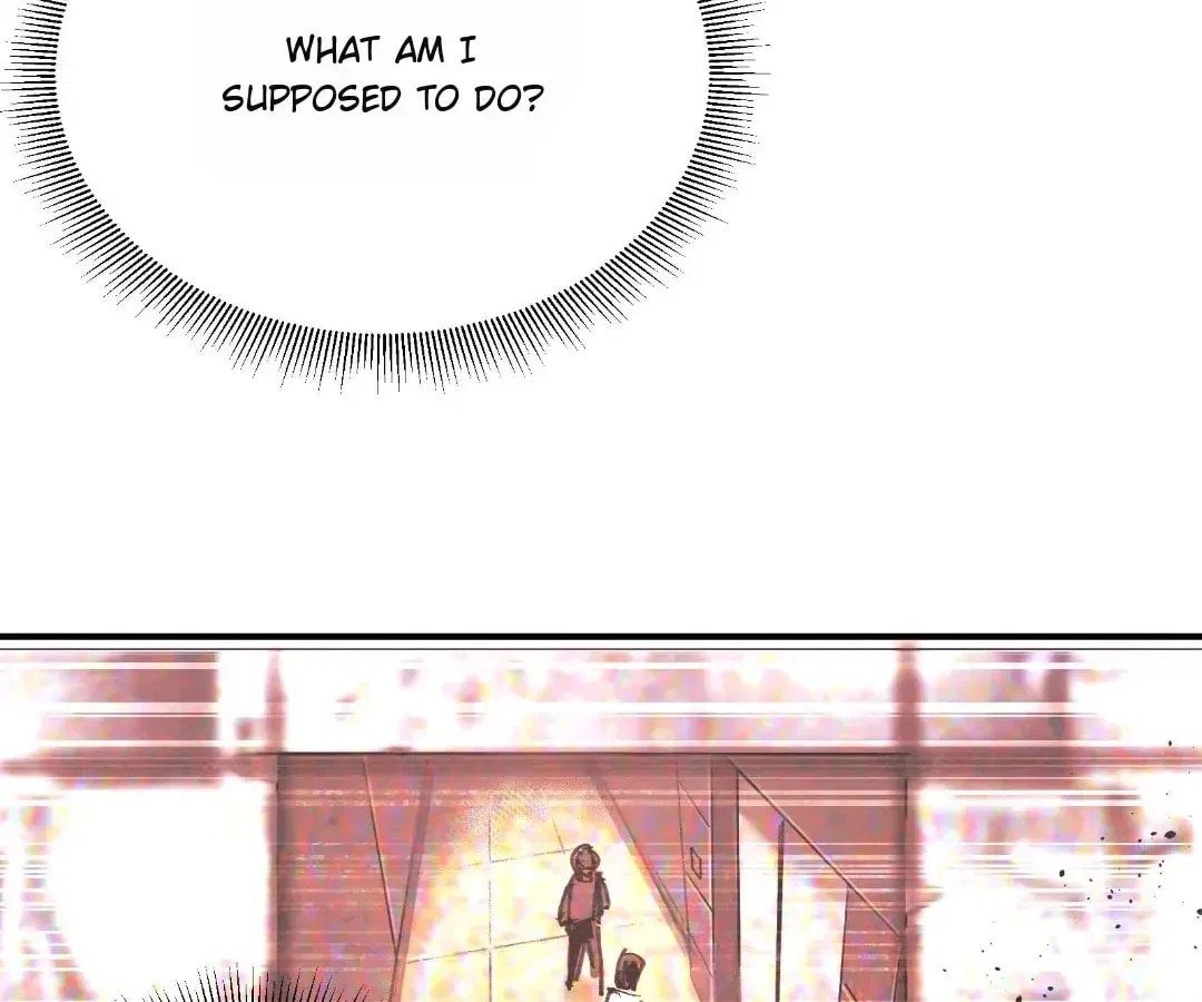 Evolution of Extreme Heat Chapter 30 – Page 32
