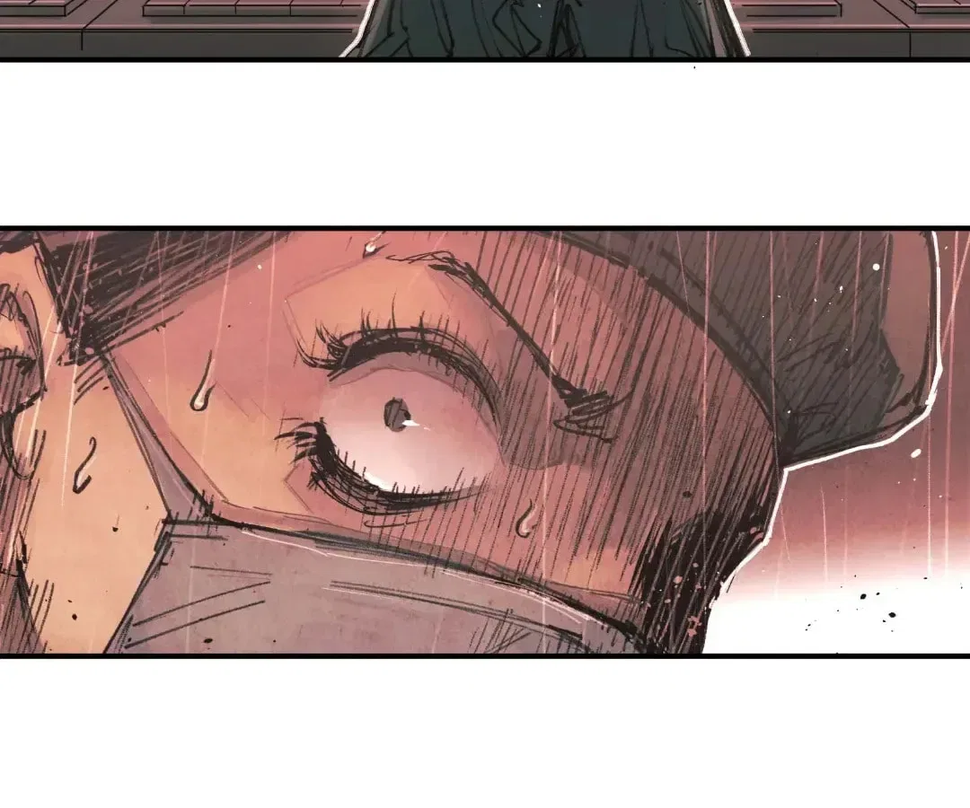 Evolution of Extreme Heat Chapter 30 – Page 34