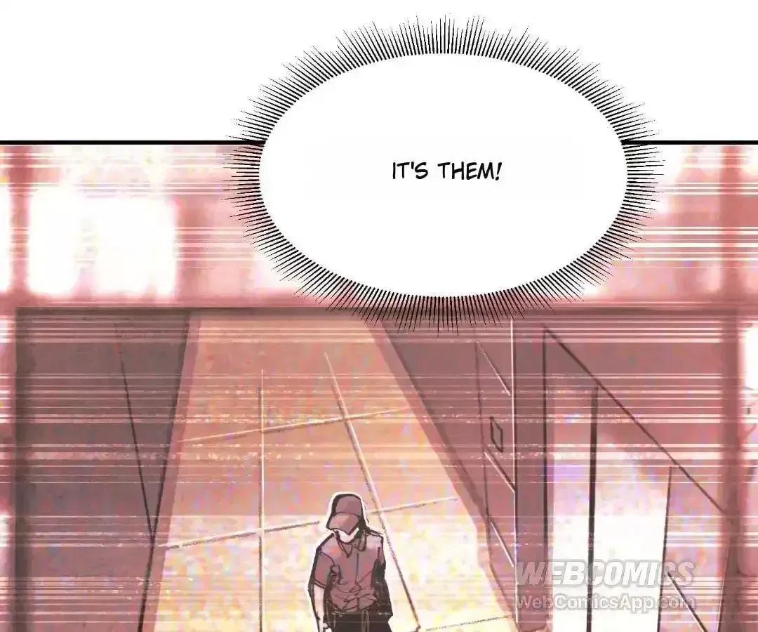 Evolution of Extreme Heat Chapter 30 – Page 35