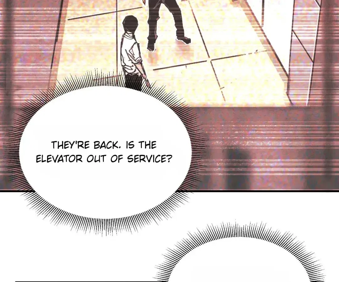 Evolution of Extreme Heat Chapter 30 – Page 36