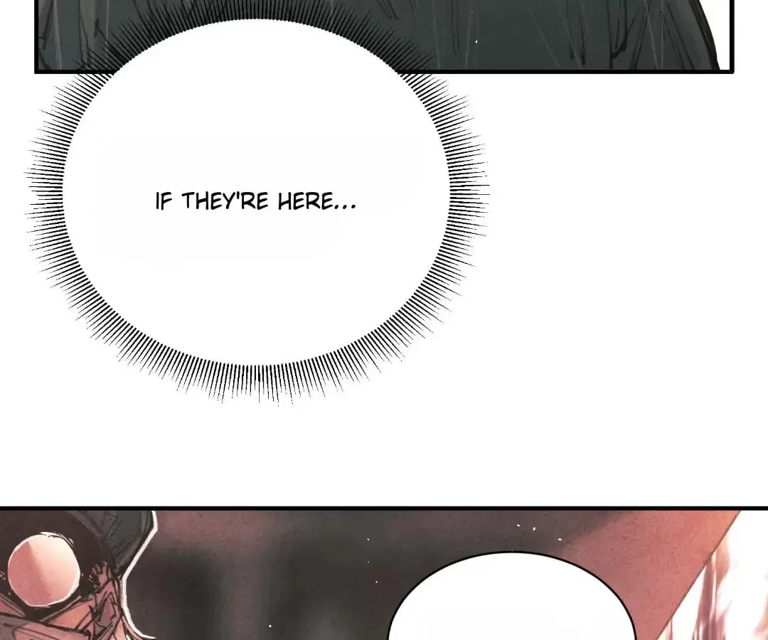 Evolution of Extreme Heat Chapter 30 – Page 38