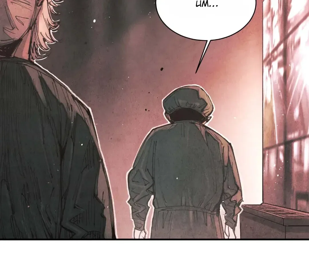 Evolution of Extreme Heat Chapter 30 – Page 39