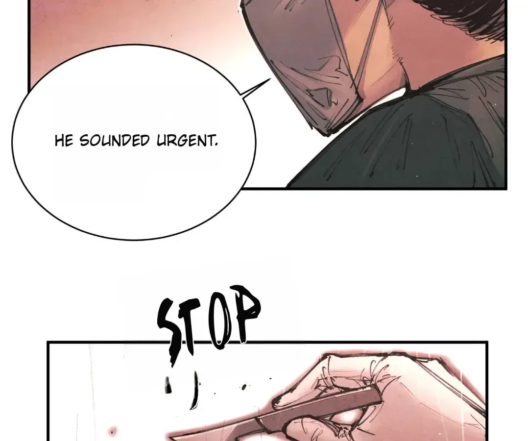 Evolution of Extreme Heat Chapter 30 – Page 41