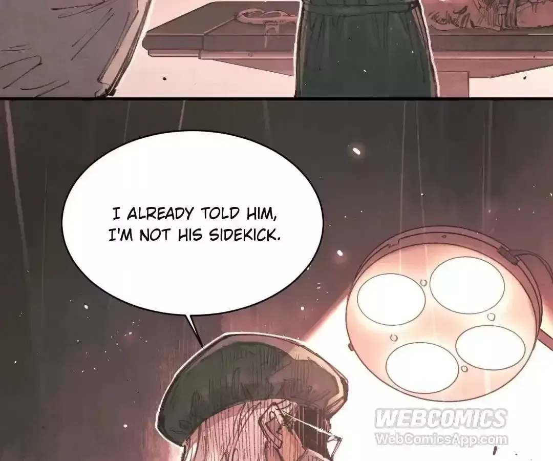 Evolution of Extreme Heat Chapter 30 – Page 43
