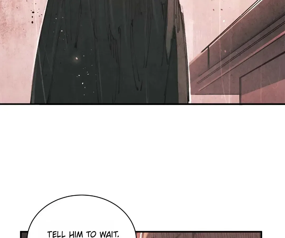 Evolution of Extreme Heat Chapter 30 – Page 45