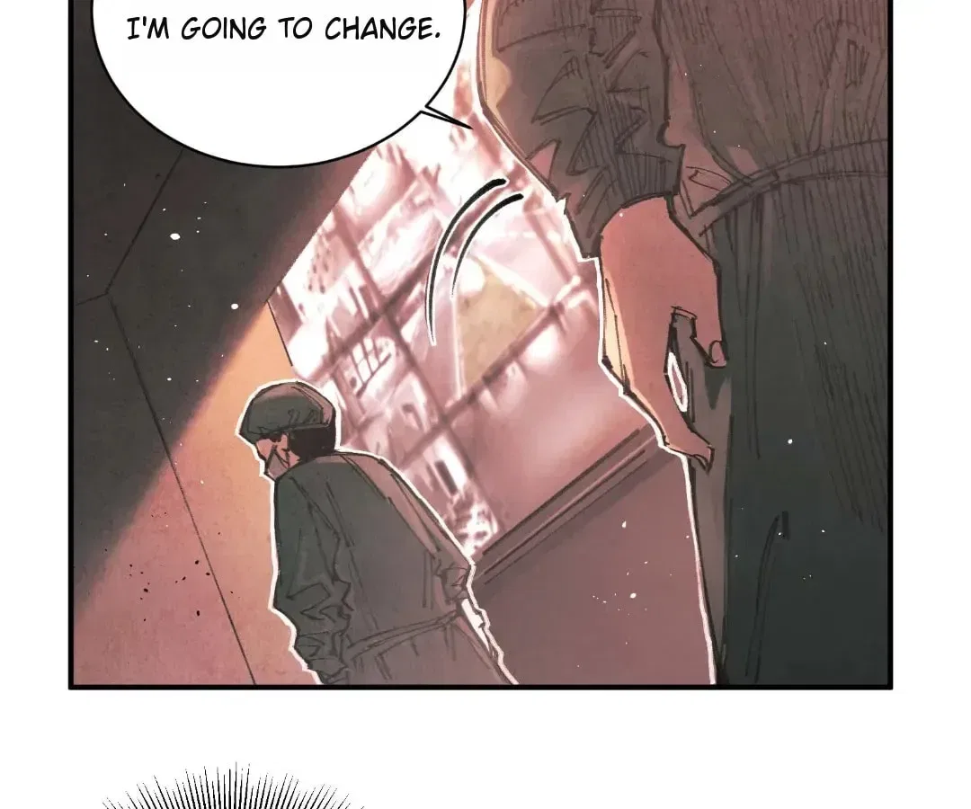 Evolution of Extreme Heat Chapter 30 – Page 46