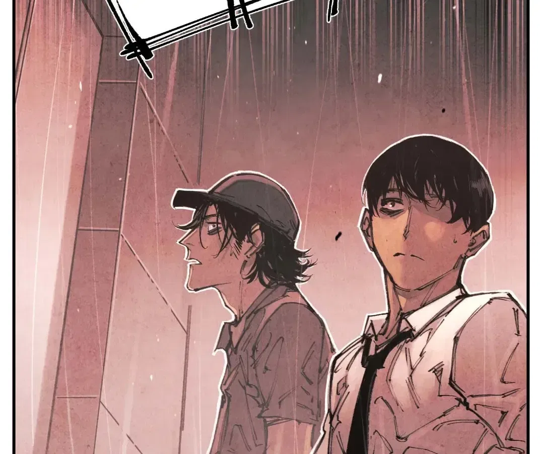 Evolution of Extreme Heat Chapter 30 – Page 50