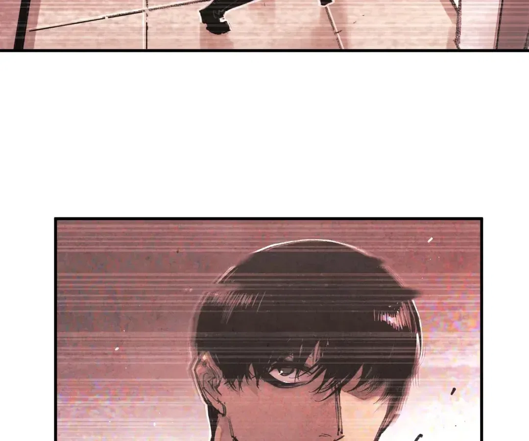 Evolution of Extreme Heat Chapter 30 – Page 53