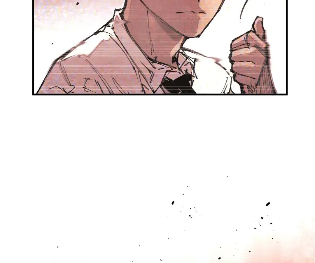 Evolution of Extreme Heat Chapter 30 – Page 54