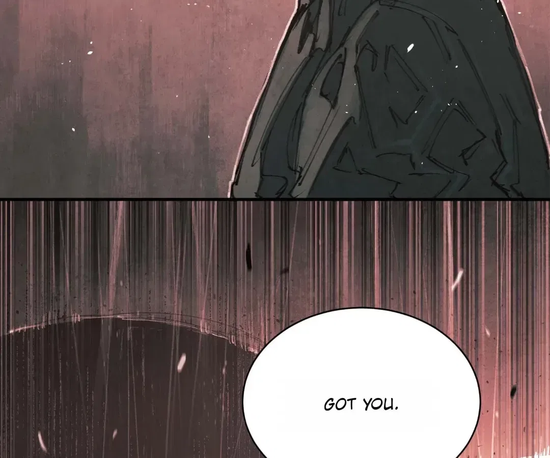 Evolution of Extreme Heat Chapter 30 – Page 56