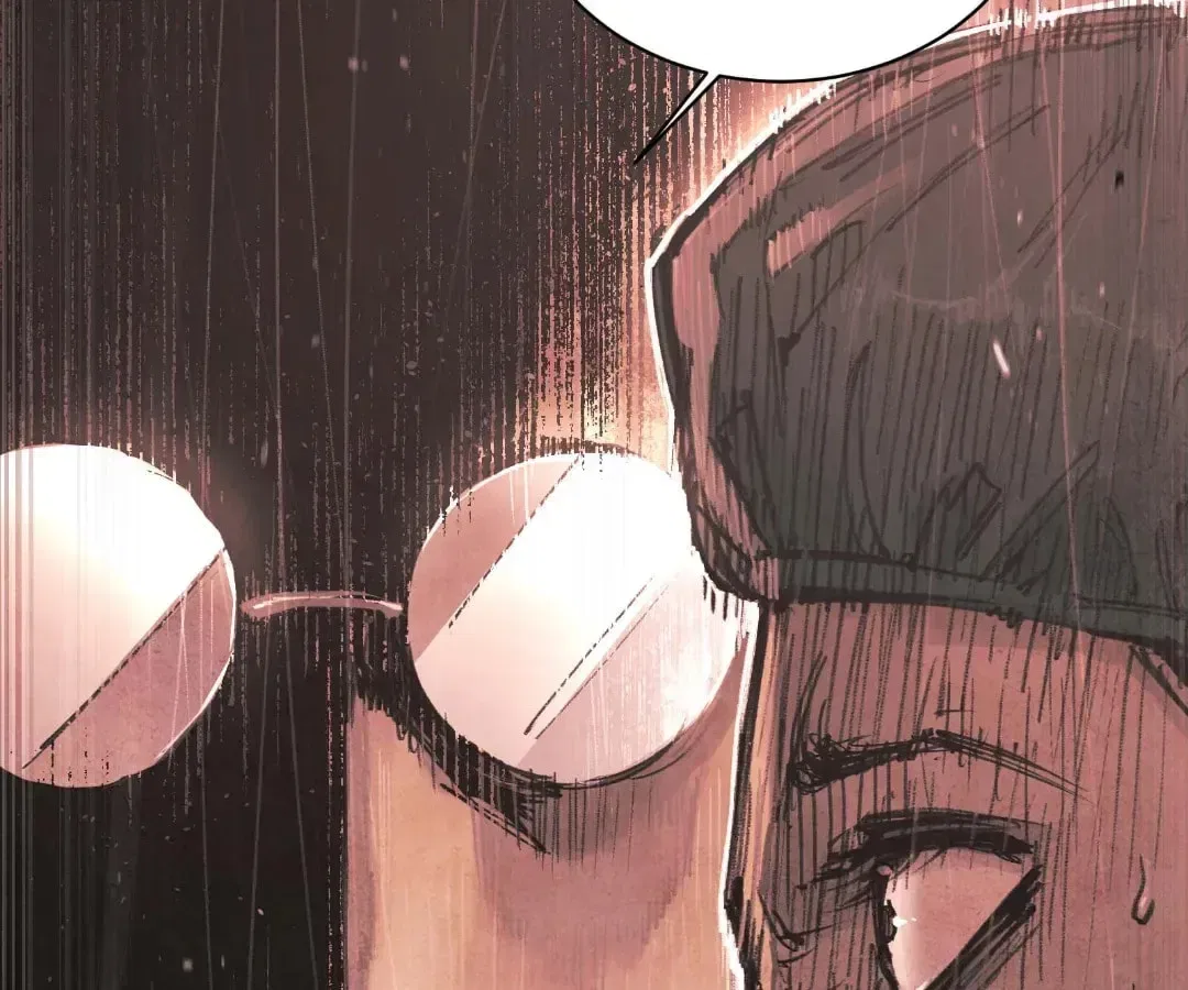 Evolution of Extreme Heat Chapter 30 – Page 57