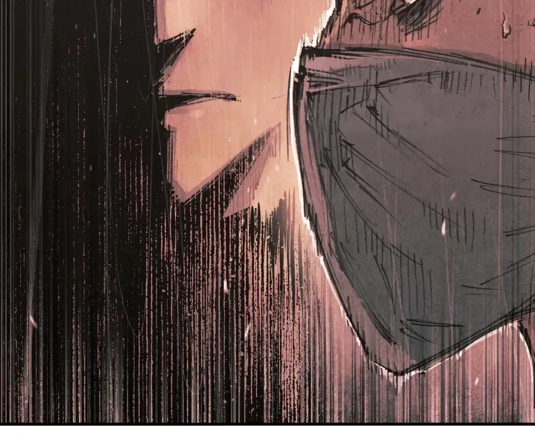 Evolution of Extreme Heat Chapter 30 – Page 58