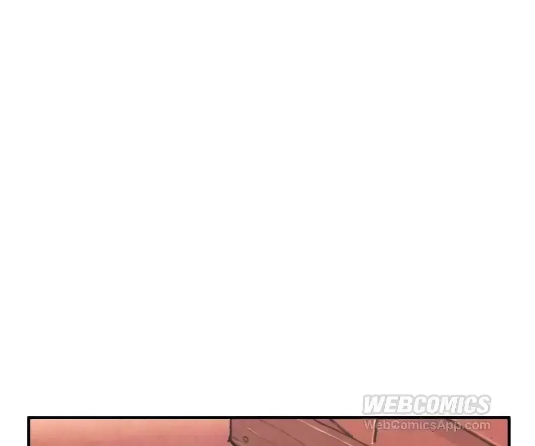 Evolution of Extreme Heat Chapter 30 – Page 59