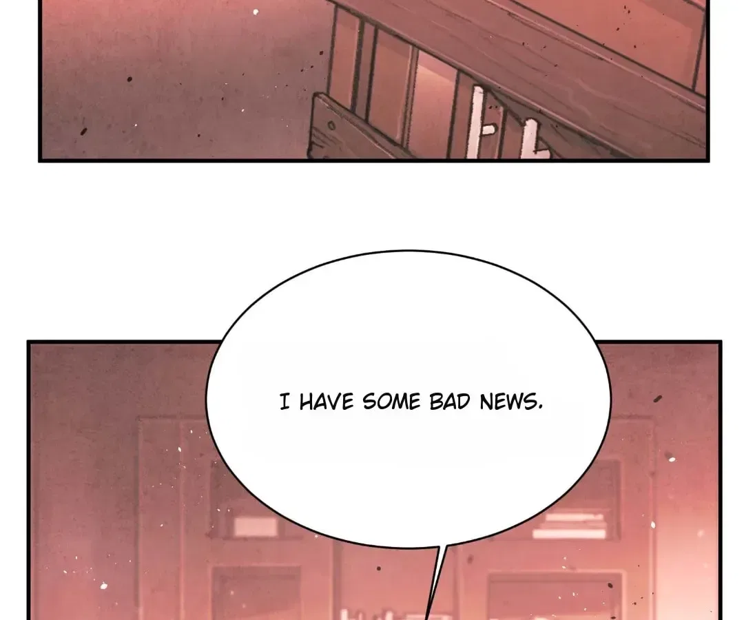 Evolution of Extreme Heat Chapter 30 – Page 60