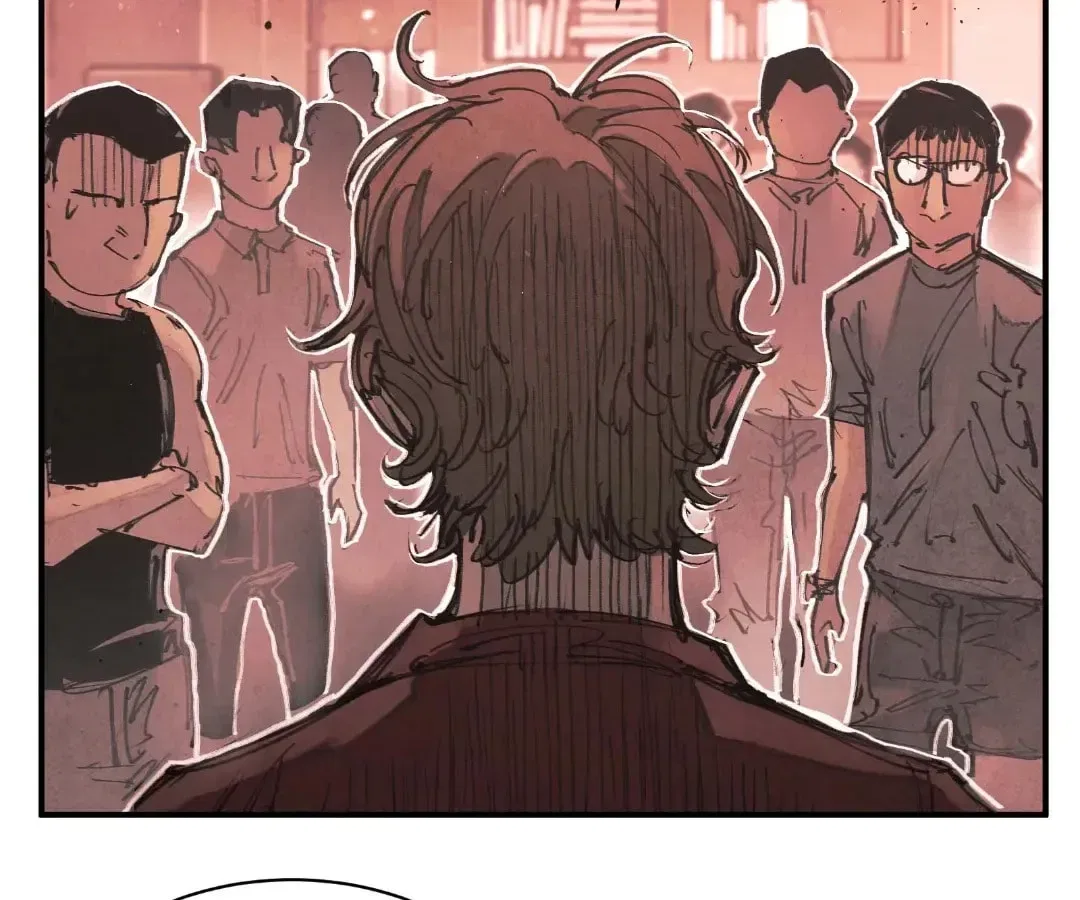 Evolution of Extreme Heat Chapter 30 – Page 61
