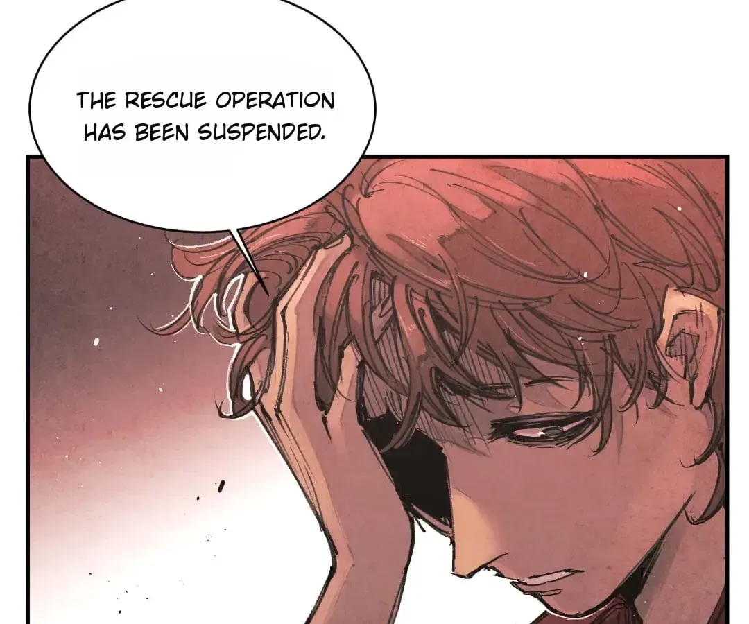 Evolution of Extreme Heat Chapter 30 – Page 62