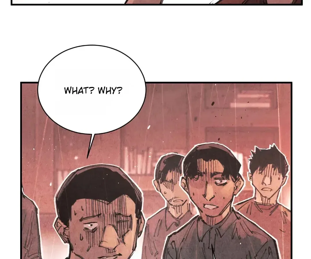 Evolution of Extreme Heat Chapter 30 – Page 63