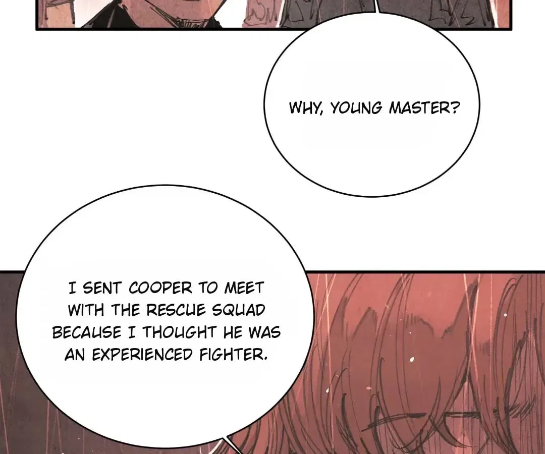 Evolution of Extreme Heat Chapter 30 – Page 64
