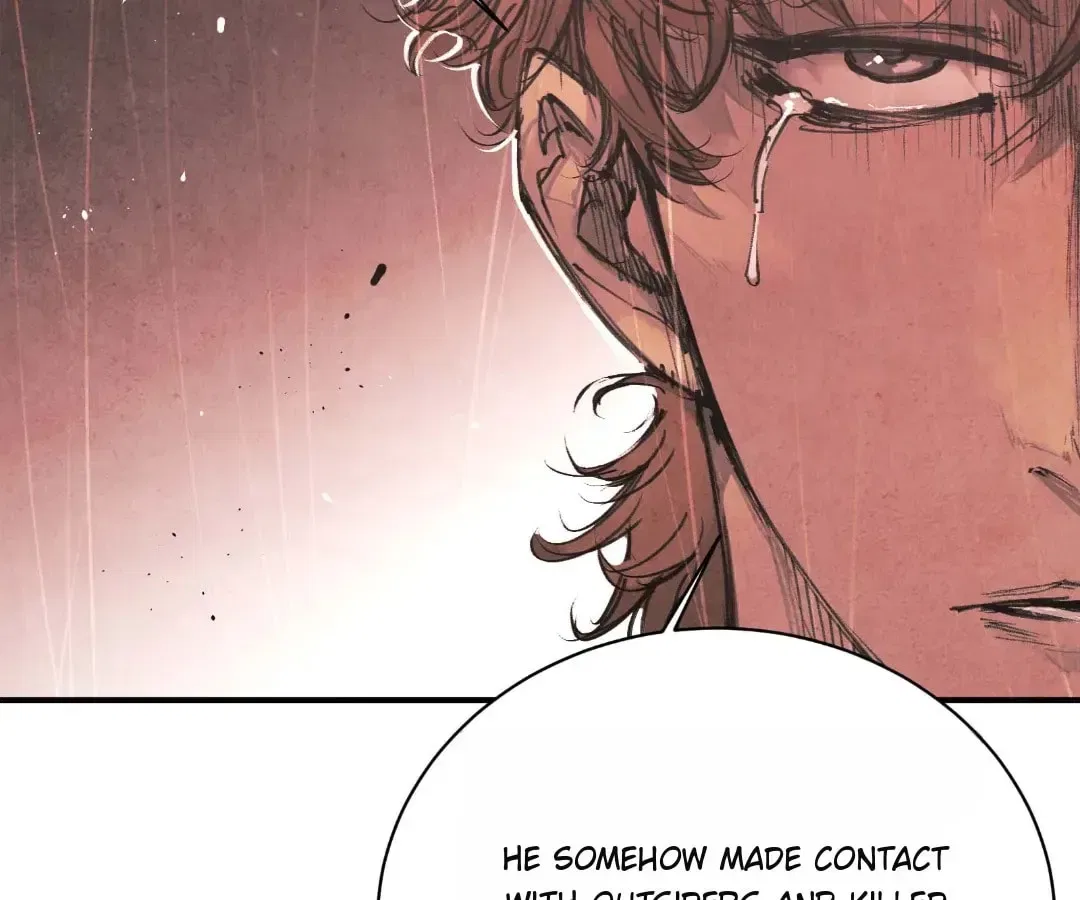 Evolution of Extreme Heat Chapter 30 – Page 65