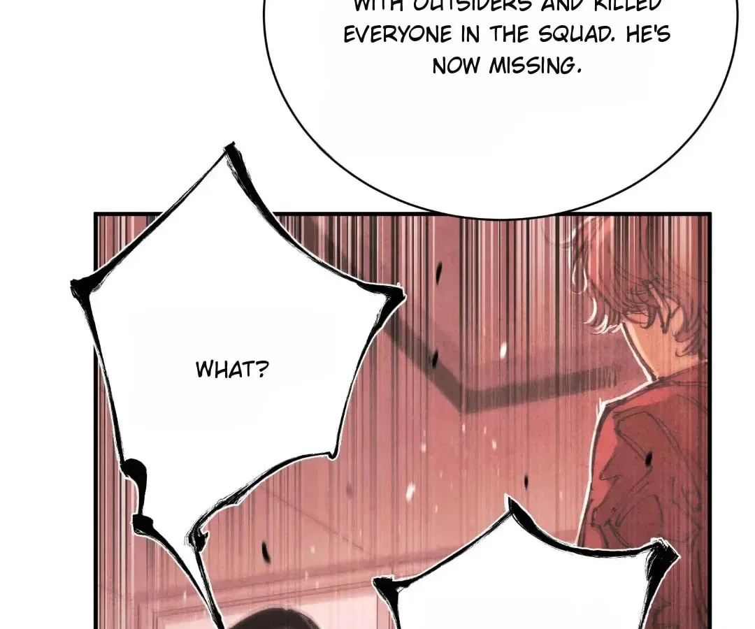 Evolution of Extreme Heat Chapter 30 – Page 66