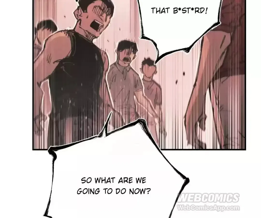 Evolution of Extreme Heat Chapter 30 – Page 67