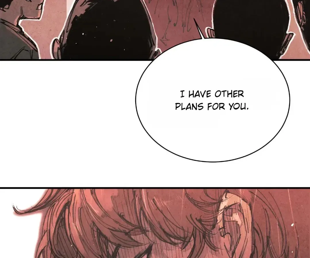 Evolution of Extreme Heat Chapter 30 – Page 69