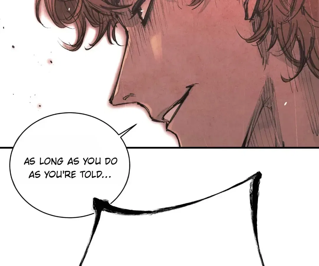 Evolution of Extreme Heat Chapter 30 – Page 70