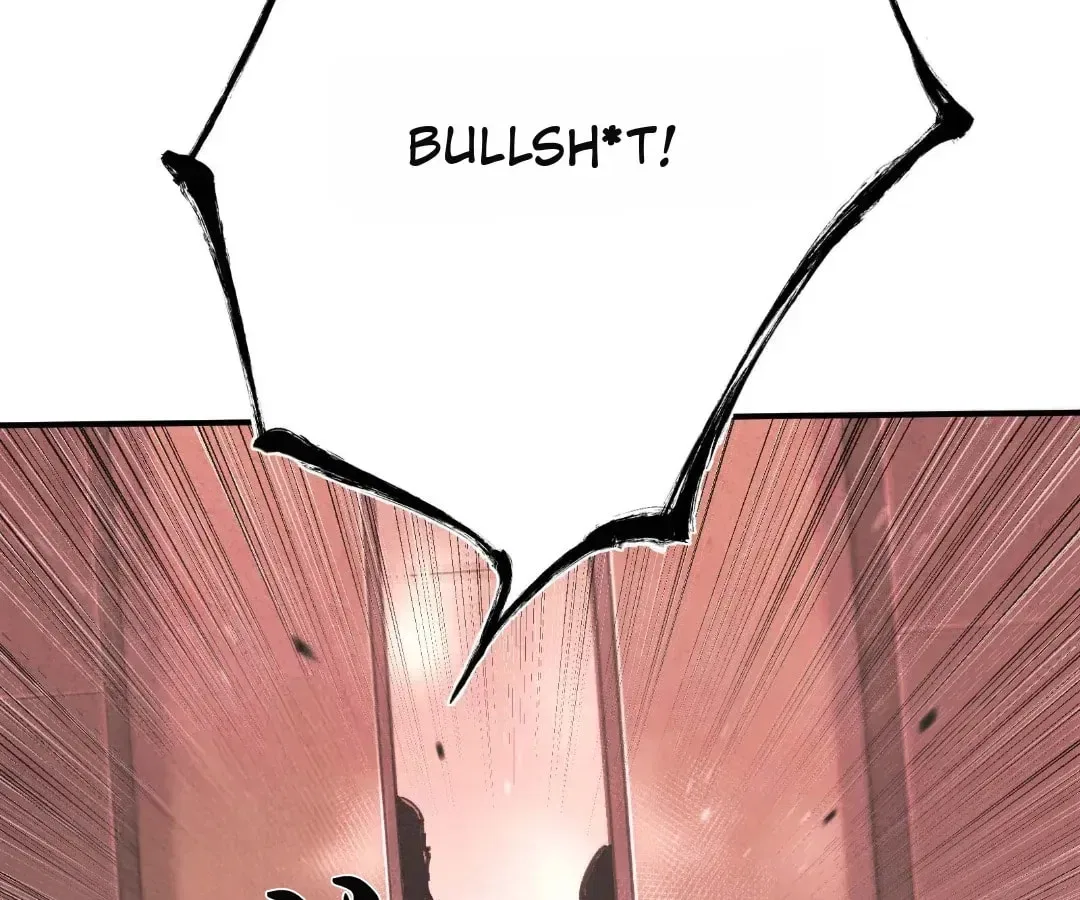 Evolution of Extreme Heat Chapter 30 – Page 71