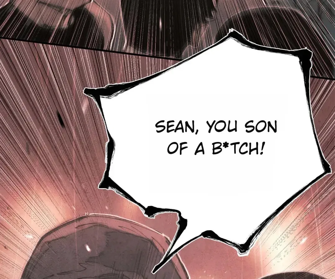 Evolution of Extreme Heat Chapter 30 – Page 73
