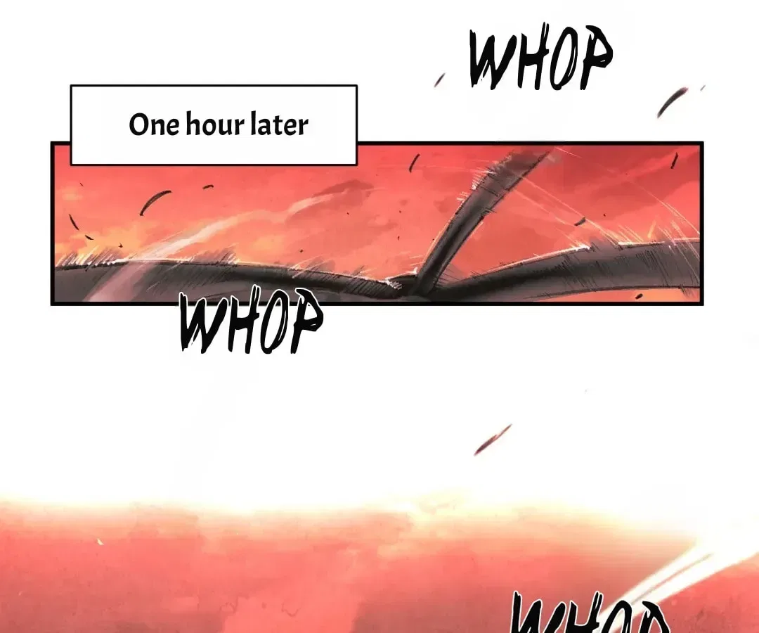 Evolution of Extreme Heat Chapter 30 – Page 76