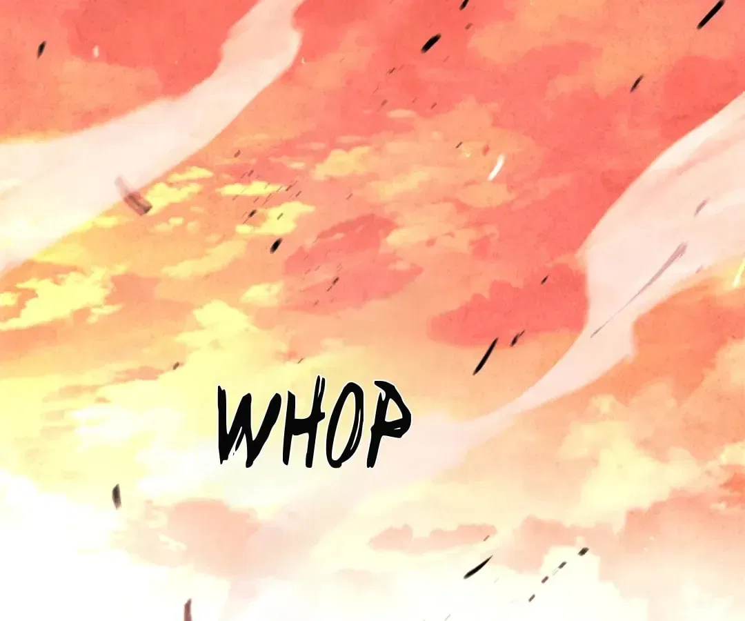 Evolution of Extreme Heat Chapter 30 – Page 78