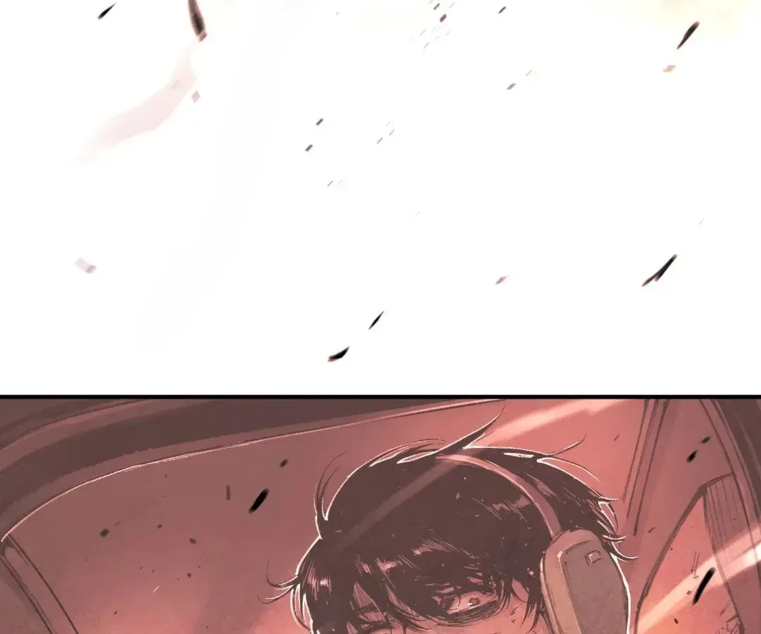 Evolution of Extreme Heat Chapter 30 – Page 79
