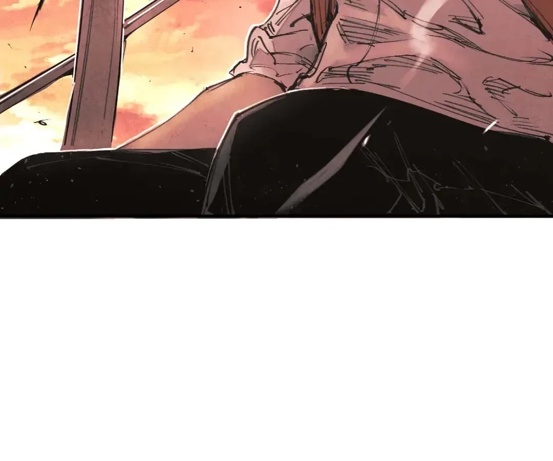 Evolution of Extreme Heat Chapter 30 – Page 81