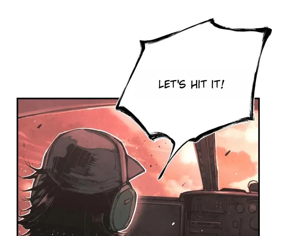Evolution of Extreme Heat Chapter 30 – Page 82