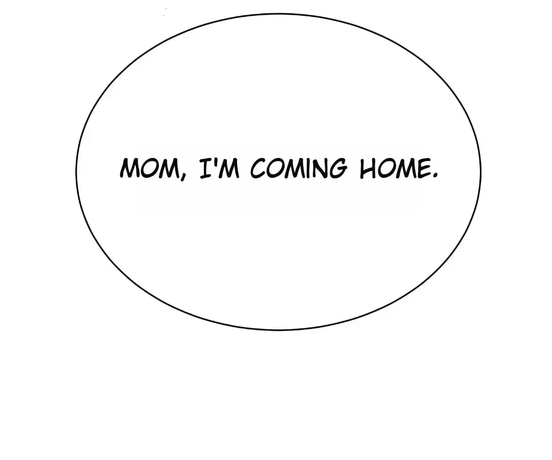 Evolution of Extreme Heat Chapter 30 – Page 86