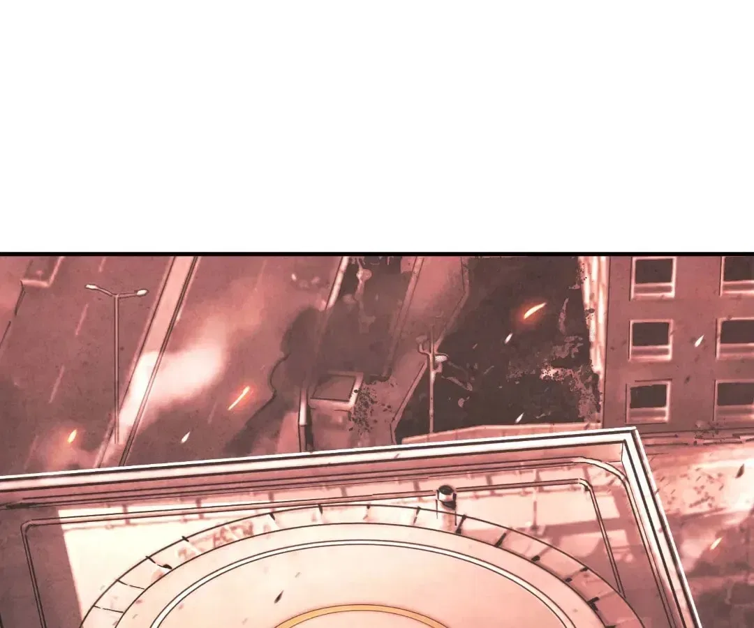 Evolution of Extreme Heat Chapter 30 – Page 87