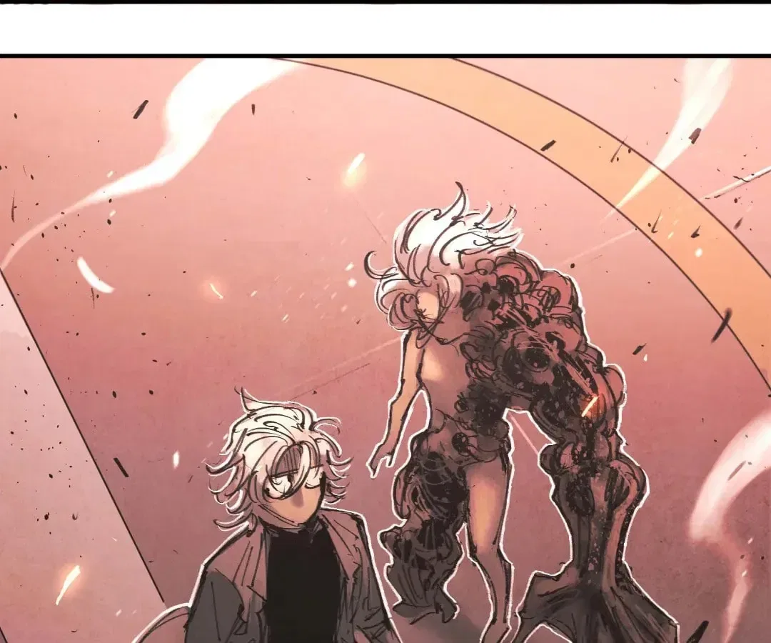 Evolution of Extreme Heat Chapter 30 – Page 89