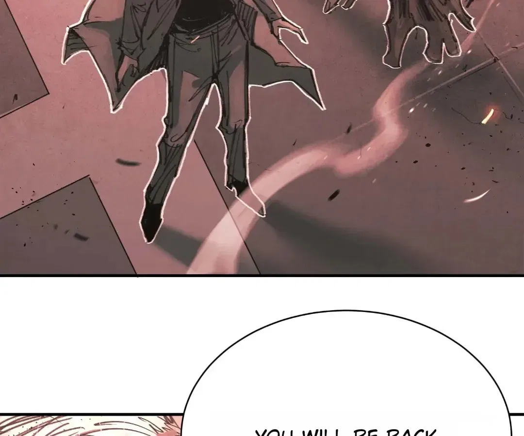 Evolution of Extreme Heat Chapter 30 – Page 90
