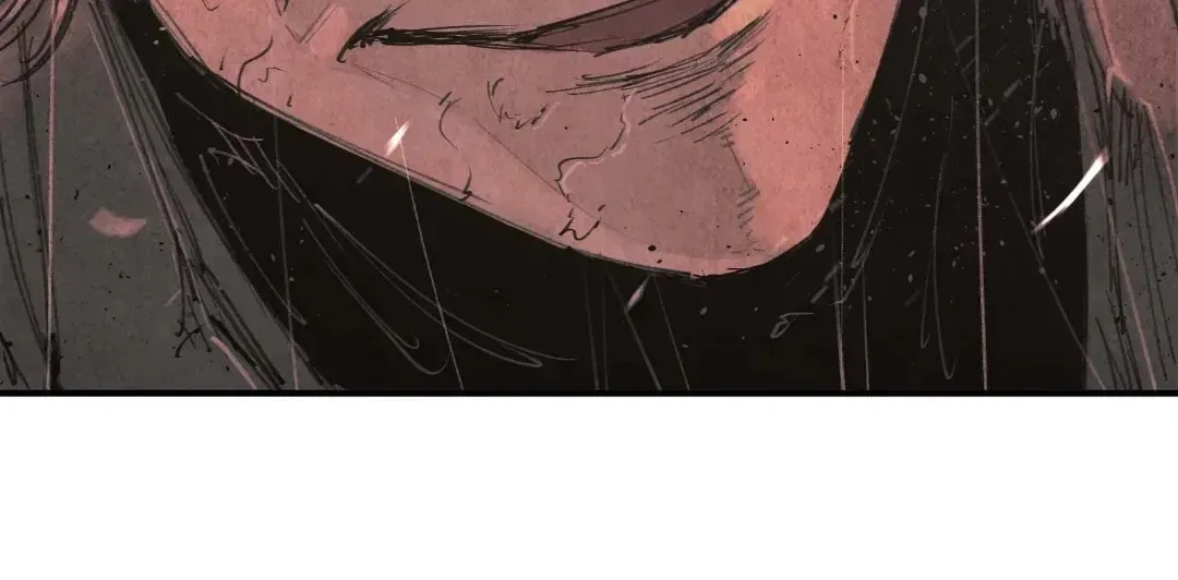 Evolution of Extreme Heat Chapter 30 – Page 92