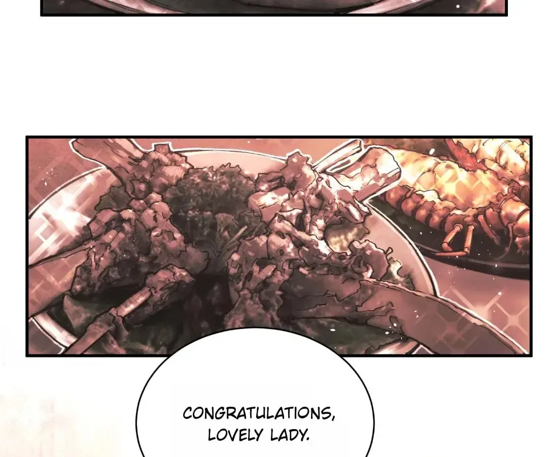 Evolution of Extreme Heat Chapter 29 – Page 2