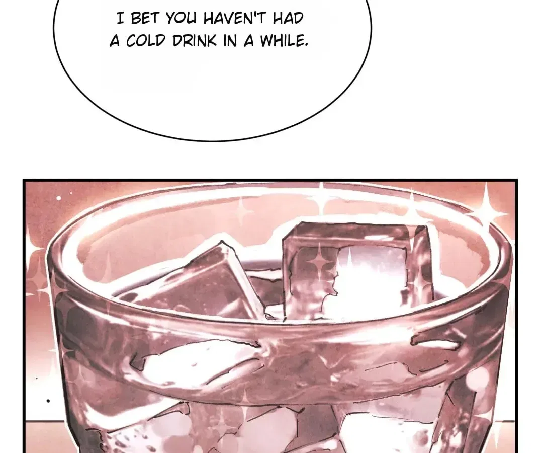 Evolution of Extreme Heat Chapter 29 – Page 6