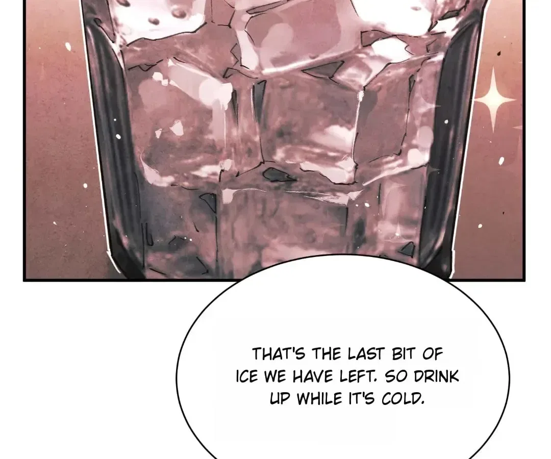 Evolution of Extreme Heat Chapter 29 – Page 7