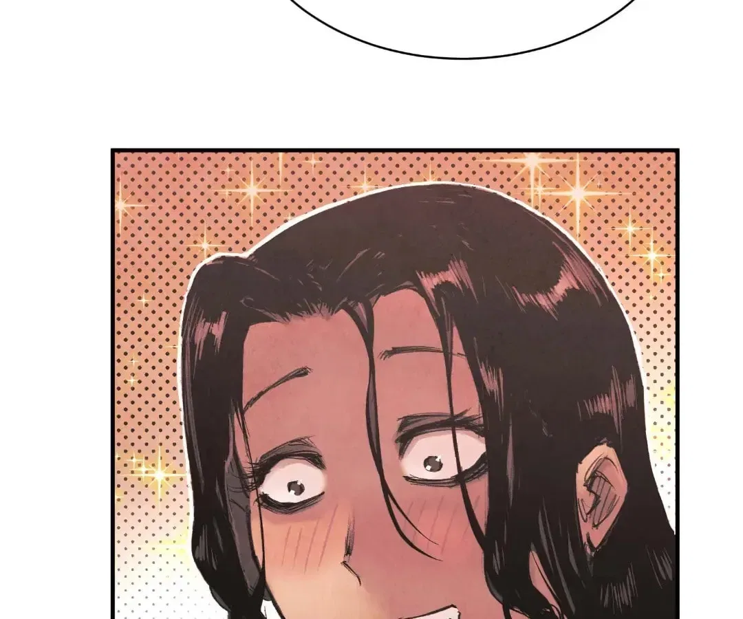 Evolution of Extreme Heat Chapter 29 – Page 8
