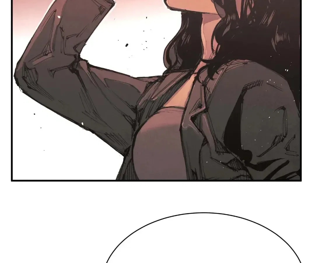 Evolution of Extreme Heat Chapter 29 – Page 10