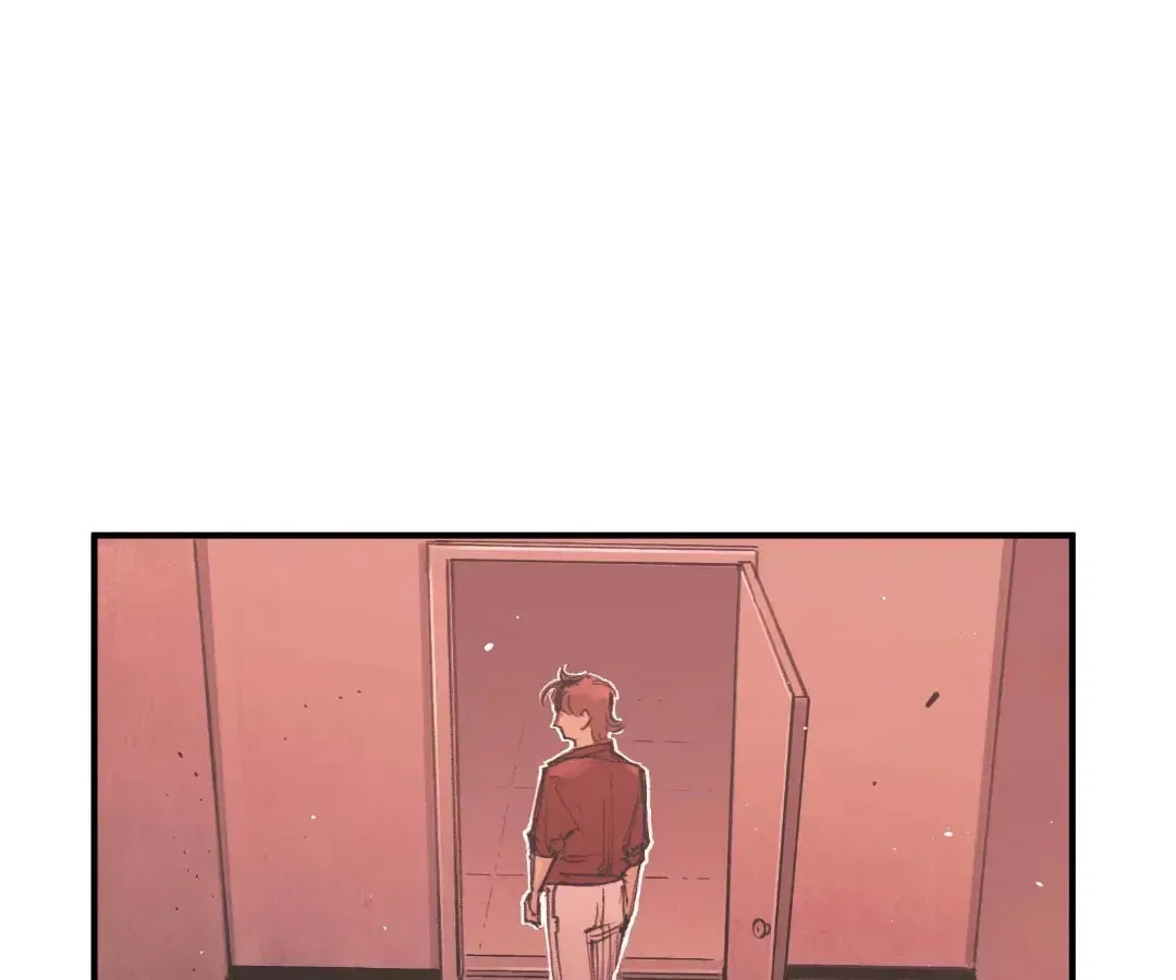 Evolution of Extreme Heat Chapter 29 – Page 12